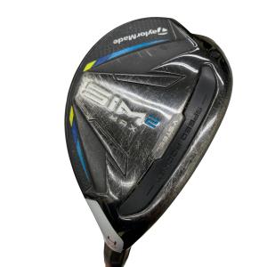 �r�h�l�Q�@�l�`�w�@�t�S