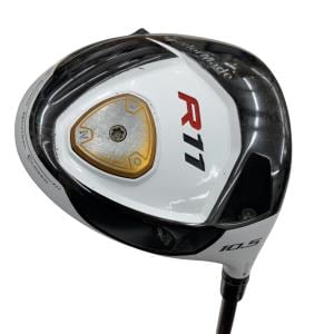 �q�P�P�@�P�O�D�T°