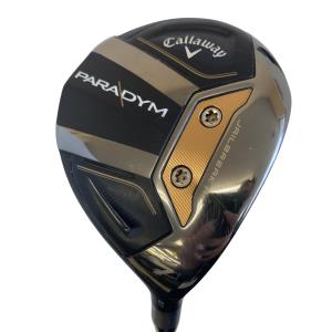 �o�`�q�`�c�x�l�@�@�V�v