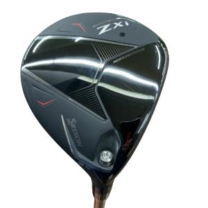 �r�q�h�w�n�m�@�y�w���@�R�v