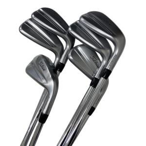 �s���������������@�s�R�T�O�i�Q�O�Q�T�j�@�V�r