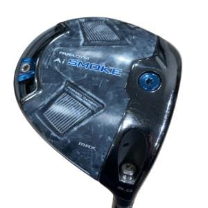 �o�`�q�`�c�x�l�@�`���@�r�l�n�j�d�@�l�`�w�@�@�X°