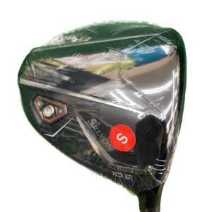 �r�q�h�w�n�m�@�y�w���@�P�O�D�T°