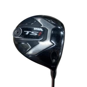 �s�r�P�@�@�X�D�T°