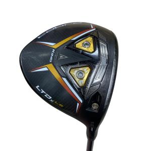 �j�h�m�f�@�k�s�c���@�k�r�@�@�X°�i�u���b�N�j