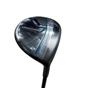 �c�`�m�f�`�m�@�V�@�Q�v