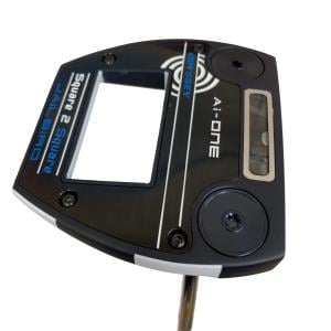 �`���|�n�m�d�@�r�p�t�`�q�d�@�Q�@�r�p�t�`�q�d�@�i�`�h�k�a�h�q�c�@�R�S�C���`