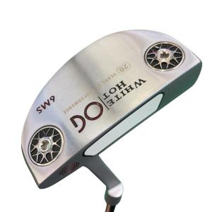 �v�g�h�s�d�@�g�n�s�@�n�f�@���U�l�r�@�R�R�C���`