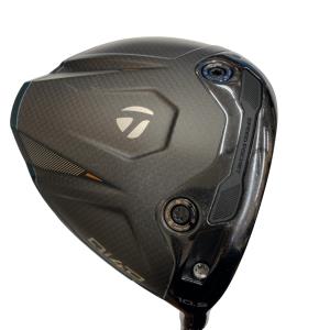 �p���S�c�@�P�O�D�T°