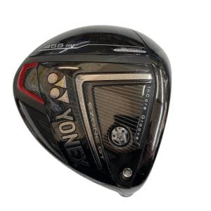 �d�y�n�m�d�@�f�s�@�S�T�T�@�c�d�d�o�V�@�V°