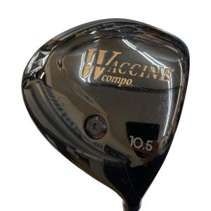 �v�`�b�b�h�m�d�@�����������D�i�u���b�N�j�@�P�O�D�T°