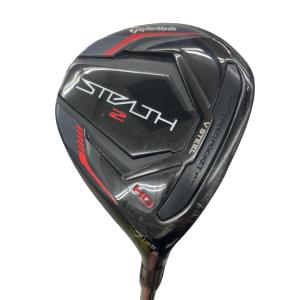 �r�s�d�`�k�s�g�Q�@�g�c�@�V�v