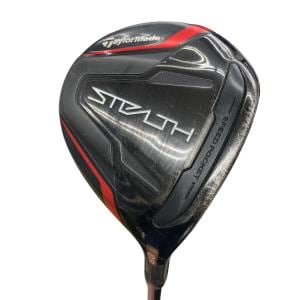 �r�s�d�`�k�s�g�@�T�v