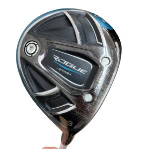 �q�n�f�t�d�@�r�s�`�q�@�R�v�@���f�B�[�X