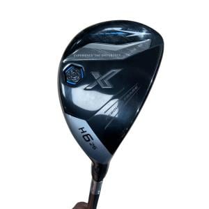 �w�w�h�n�i�Q�O�Q�S�j�@�������@�g�U