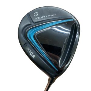 �q�r�@�w�i�Q�O�Q�S�j�@�R�v