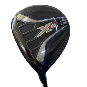 �w�q�@�P�U�@�@�R�v�@���t�e�B