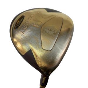 �l�`�i�d�r�s�x�@�o�q�d�r�s�h�f�h�n�@�u�h�h�h�@�S�v