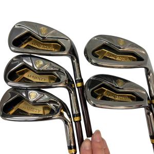 �l�`�i�d�r�s�x�@�o�q�d�r�s�h�f�h�n�@�u�h�h�h�@�W�r