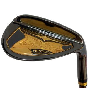 �l�`�i�d�r�s�x�@�o�q�d�r�s�h�f�h�n�@�w�@�`�v