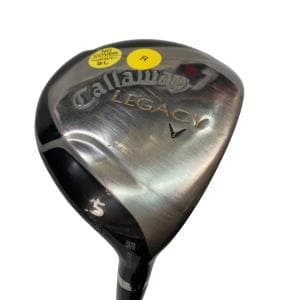 �k�d�f�`�b�x�i�Q�O�P�O�j�@�T�v