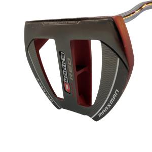 �n�@�v�n�q�j�r�@�q�d�c�@�l�`�q�w�l�`�m�@�R�R�C���`