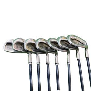 �w�w�h�n�i�Q�O�O�W�j�@�@�W�r�@�i�V���o�[�j