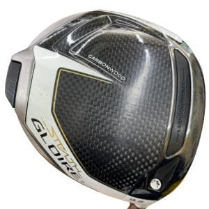 �r�s�d�`�k�s�g�@�f�k�n�h�q�d�{�@�@�X�D�T°