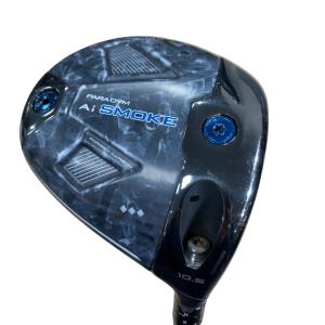 �o�`�q�`�c�x�l�@�`���@�r�l�n�j�d�@�������@�P�O�D�T°