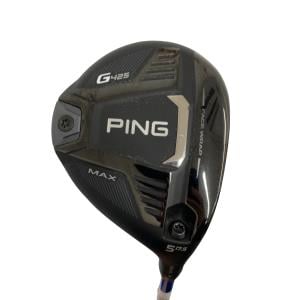 �f�S�Q�T�@�l�`�w�@�T�v