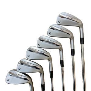 �s�����������@�l�������@�o�E�V�X�O�i�Q�O�Q�T�j�@�U�r