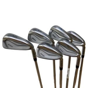 ���Q�P�O�@�U�r