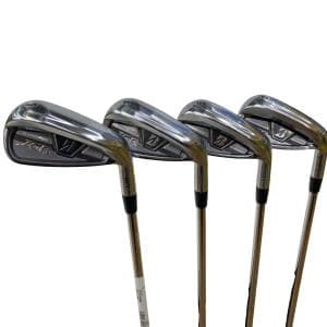 �s�n�t�q�@�a�@�i�f�q�@�g�e�P�@�T�r