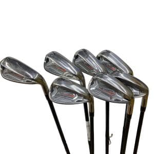 �m�d�w�f�d�m�i�Q�O�P�X�j�@�X�r