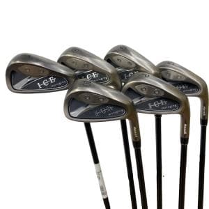 �������������@�h�D�b�D�d�@�l�`�q�`�f�h�m�f�@�U�r