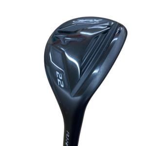 �i�o�w�@�e�k�h�|�g�h�i�Q�O�Q�T�j�@�Q�Q°