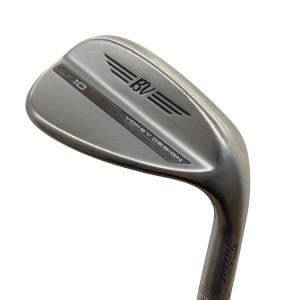 �u�n�j�d�x�@�r�o�h�m�@�l�h�k�k�d�c�@�r�l�P�O�@�j�b�P���@�T�U°�^�P�S°�e