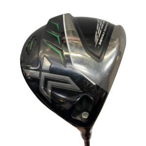 �w�w�h�n�i�Q�O�Q�Q�j�@�������@�P�O�D�T°