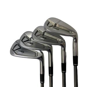 �o�q�f�q�@�O�Q�i�Q�O�Q�R�j�@�T�r