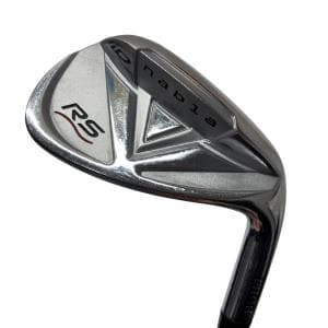 ���c�@�����������@�q�r�@�s�h�s�`�m�@�e�`�b�d�@�`�v