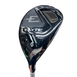 �d�k�x�s�d�@�l�`�w�@�e�`�r�s�@�t�T