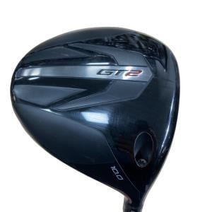 �f�s�Q�@�P�O°