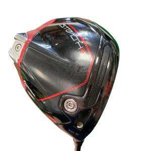 �r�s�d�`�k�s�g�Q�@�P�O�D�T°