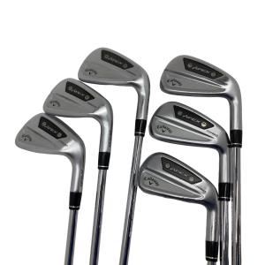 �`�o�d�w�@�`���R�O�O�@�U�r