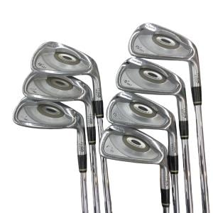 �����R�@�T�O�P�@�W�r