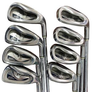 �w�w�h�n�i�Q�O�O�U�j�@�@�W�r