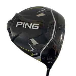 �f�S�R�O�@�l�`�w�@�P�O�D�T°