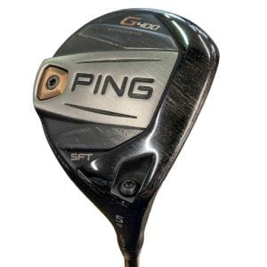 �f�S�O�O�@�r�e�s�@�T�v