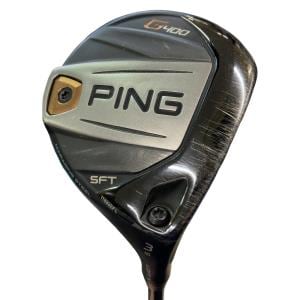 �f�S�O�O�@�r�e�s�@�R�v