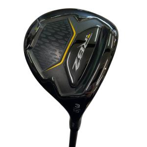 �q�a�y�@�a�k�`�b�j�@�R�v